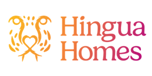 HinguaHome LOGO